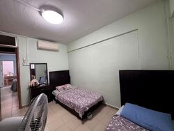 Blk 739 Nee Soon Central Spring (Yishun), HDB 3 Rooms #633933471